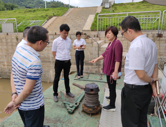 3f1eee9bc56e90db 中国·拉斯维加斯5001(股份有限公司)-Official website