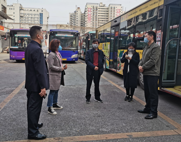 中国·拉斯维加斯5001(股份有限公司)-Official website