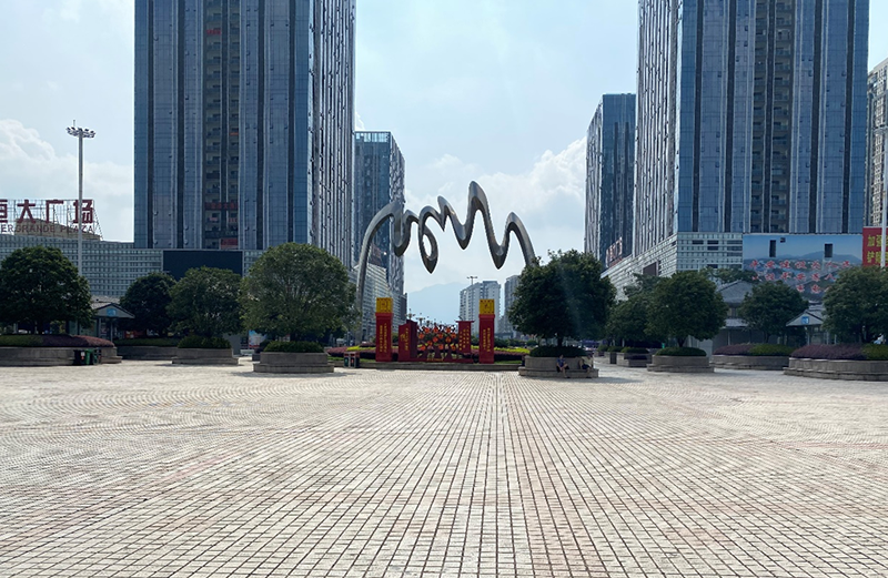 9fcf0eb64238c7e4 中国·拉斯维加斯5001(股份有限公司)-Official website