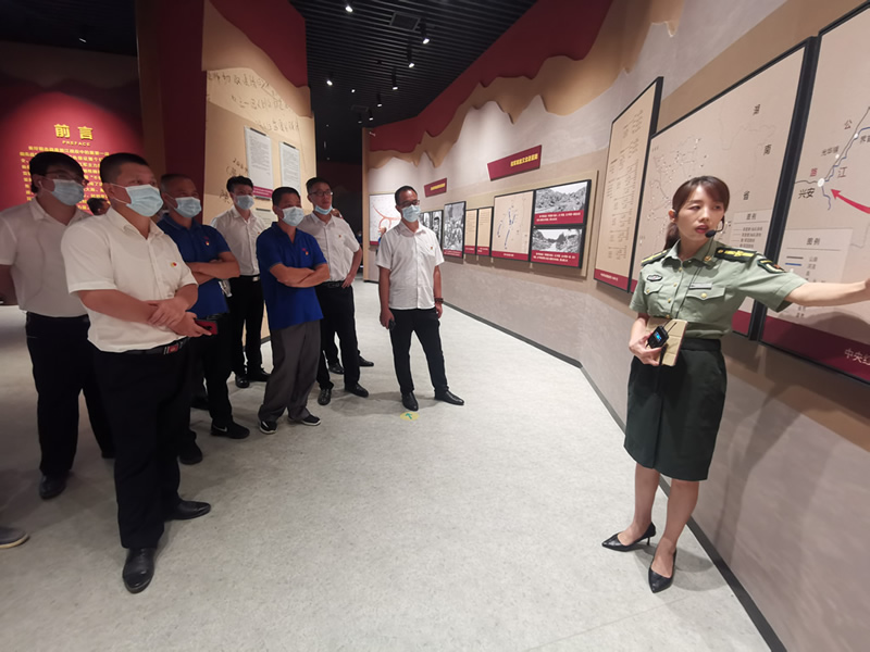 中国·拉斯维加斯5001(股份有限公司)-Official website
