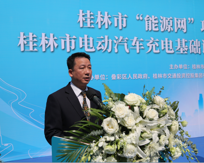 de5c7a6f449d3f2c 中国·拉斯维加斯5001(股份有限公司)-Official website
