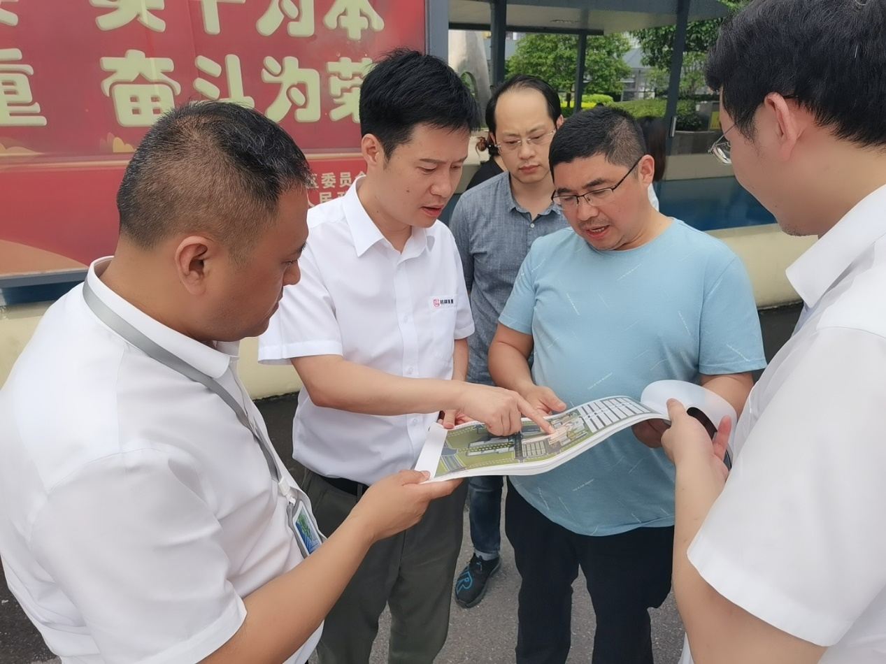 确保“三不变”，坚韧新成就，钻营新发展3.png