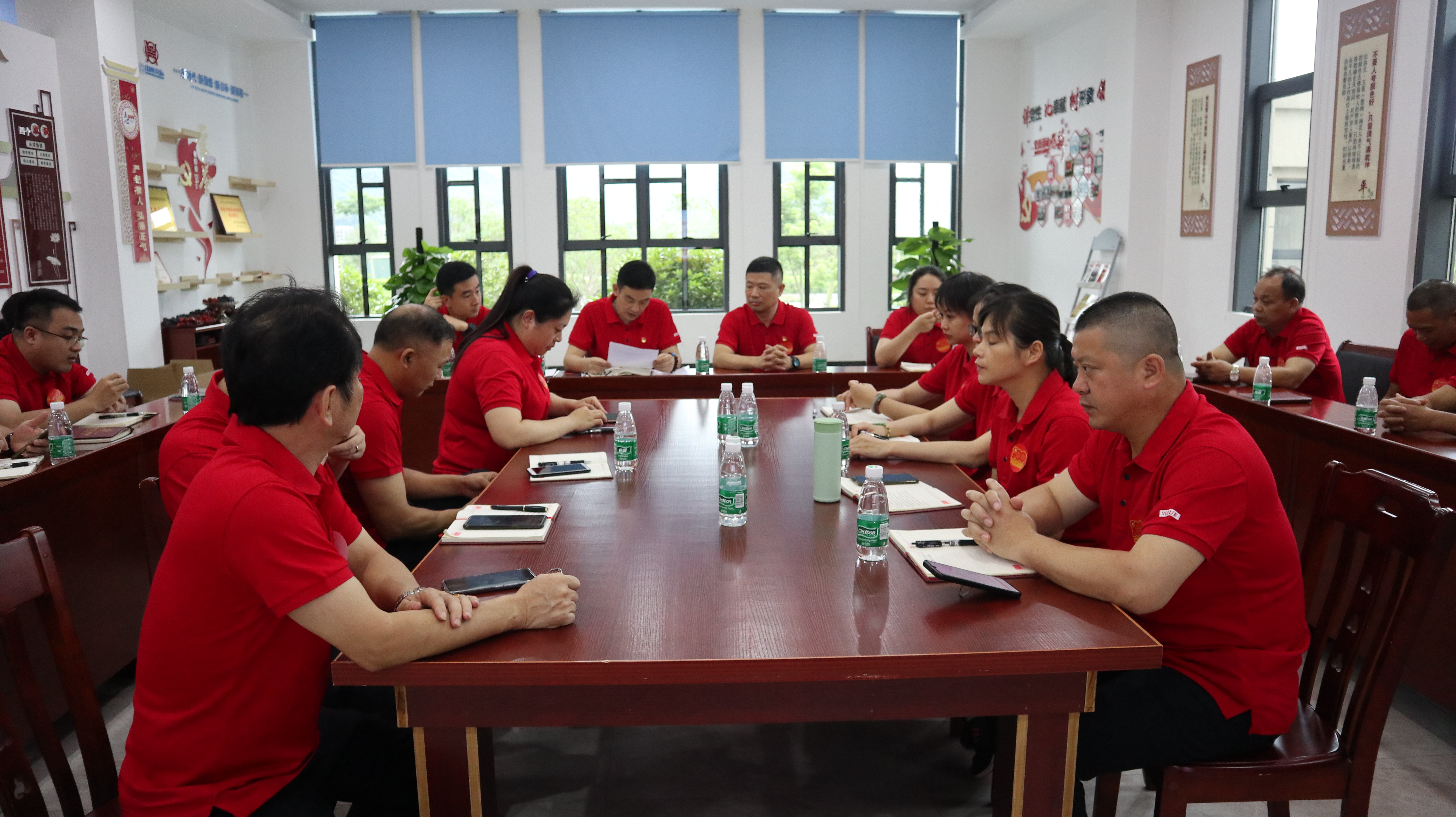 中国·拉斯维加斯5001(股份有限公司)-Official website