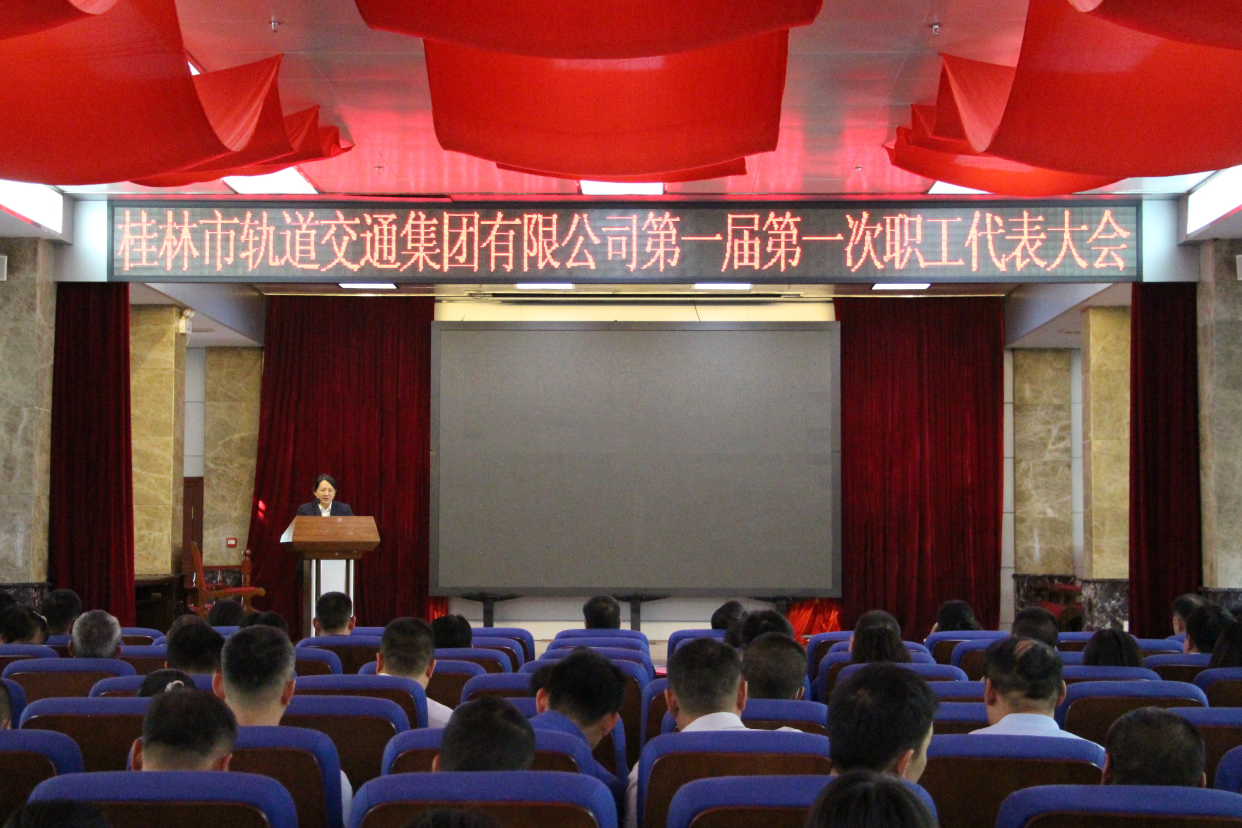 中国·拉斯维加斯5001(股份有限公司)-Official website