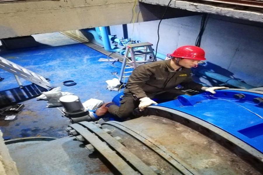 中国·拉斯维加斯5001(股份有限公司)-Official website