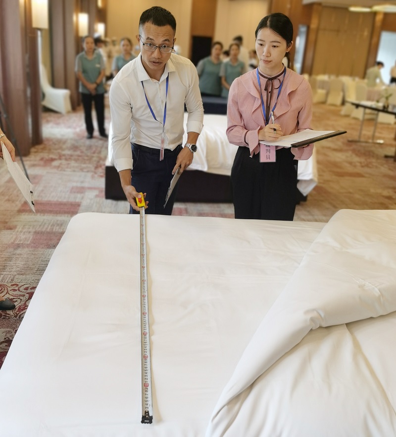 中国·拉斯维加斯5001(股份有限公司)-Official website
