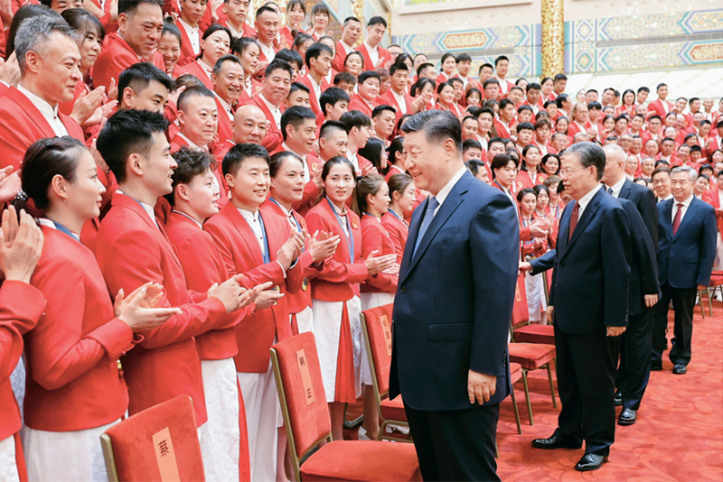 中国·拉斯维加斯5001(股份有限公司)-Official website