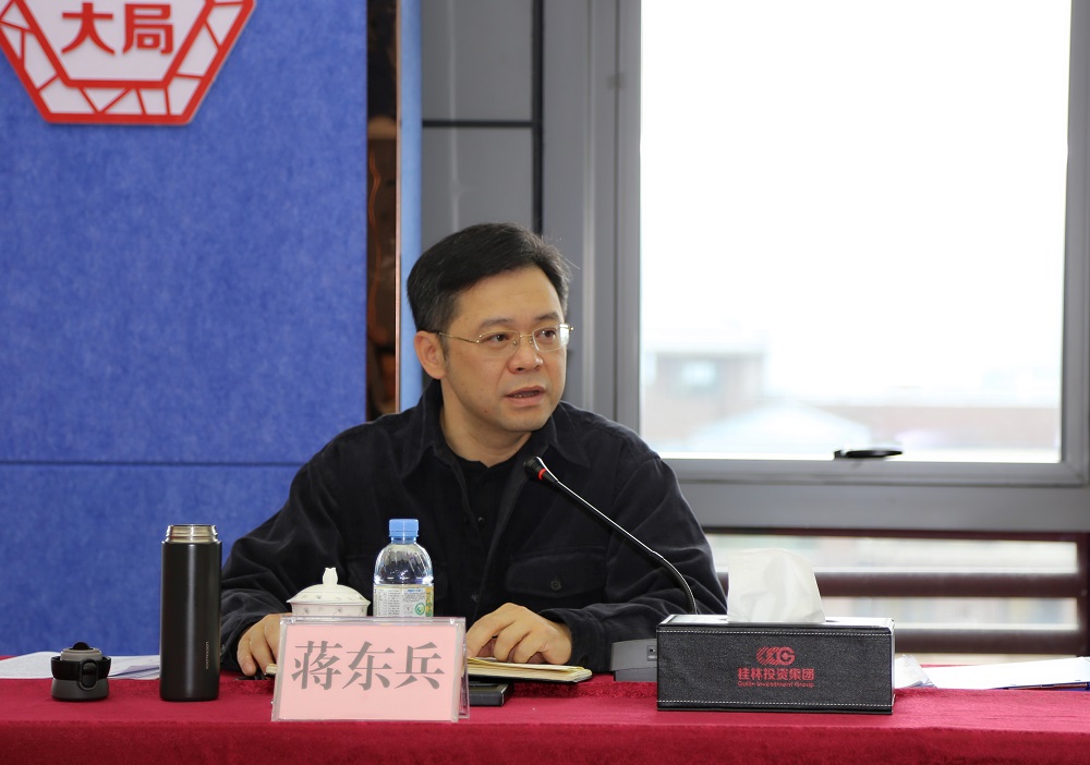 中国·拉斯维加斯5001(股份有限公司)-Official website