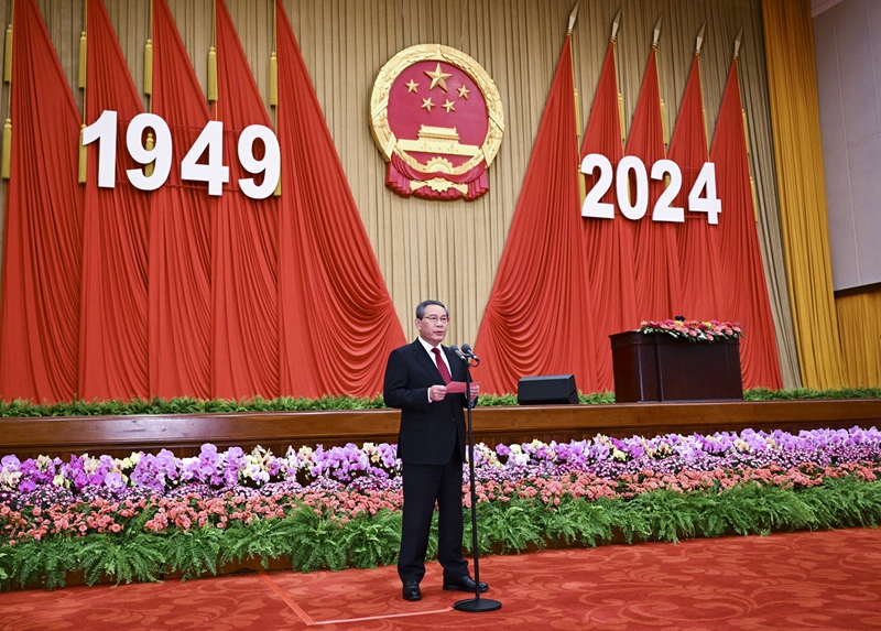 中国·拉斯维加斯5001(股份有限公司)-Official website