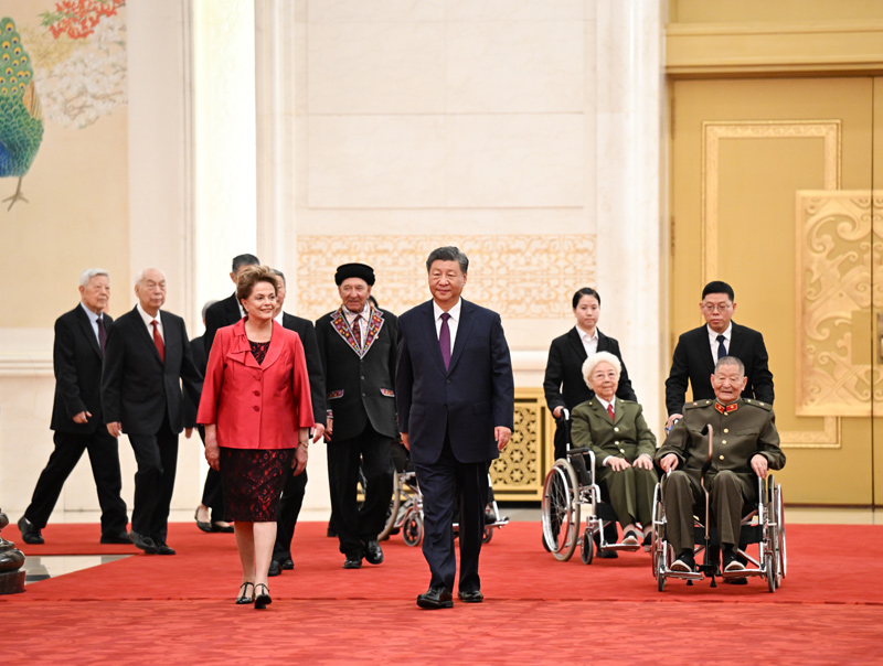 中国·拉斯维加斯5001(股份有限公司)-Official website