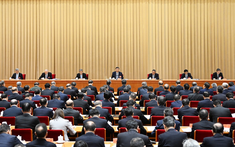 中国·拉斯维加斯5001(股份有限公司)-Official website