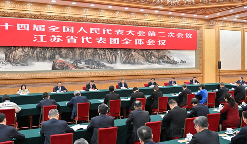 中国·拉斯维加斯5001(股份有限公司)-Official website