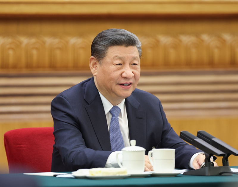 中国·拉斯维加斯5001(股份有限公司)-Official website