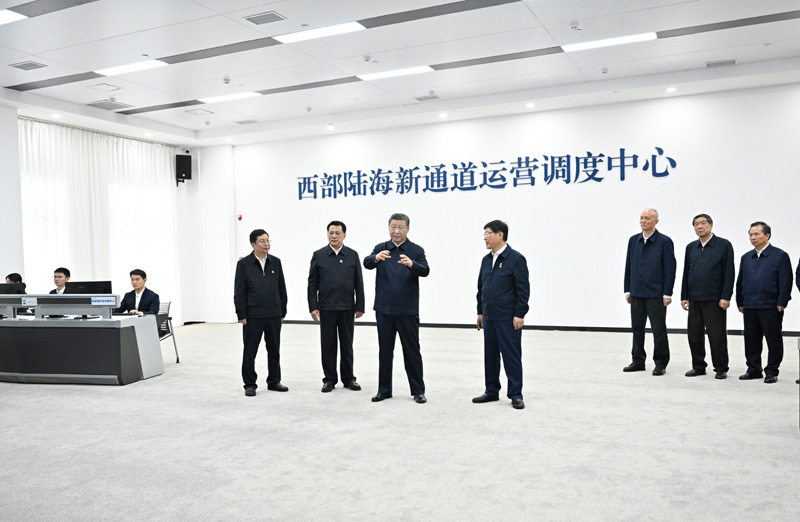 中国·拉斯维加斯5001(股份有限公司)-Official website