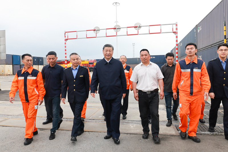 中国·拉斯维加斯5001(股份有限公司)-Official website