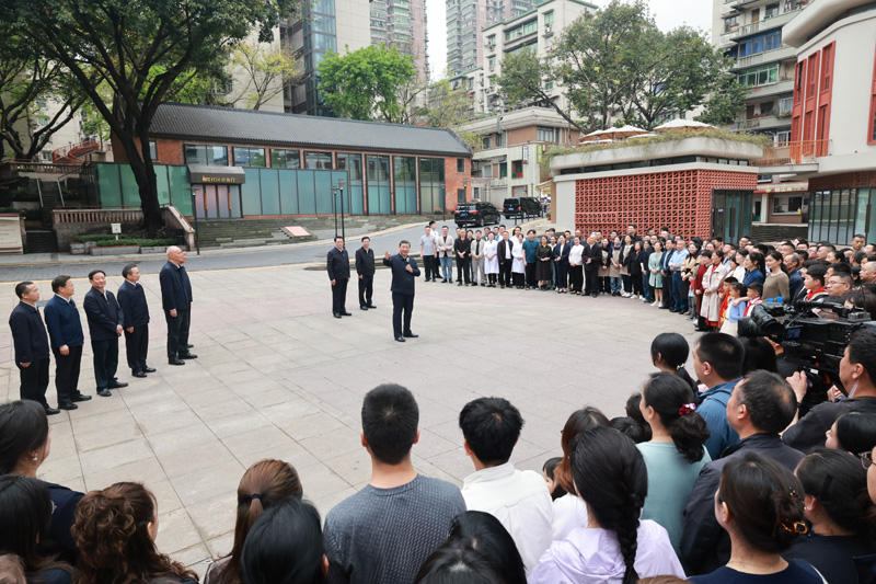 中国·拉斯维加斯5001(股份有限公司)-Official website