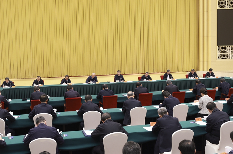 中国·拉斯维加斯5001(股份有限公司)-Official website