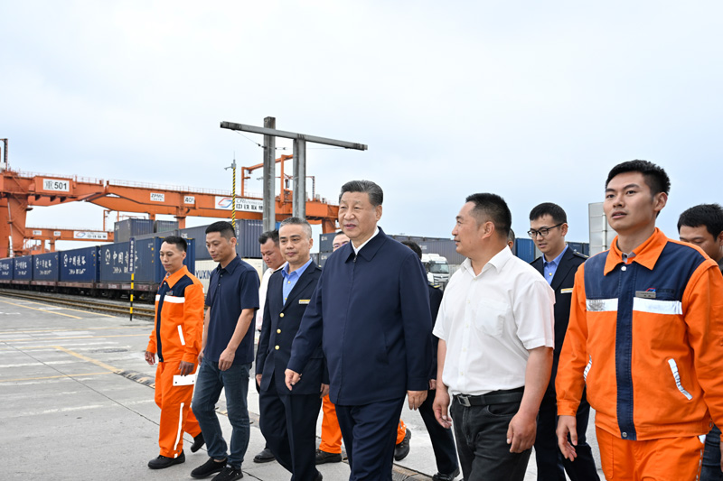 中国·拉斯维加斯5001(股份有限公司)-Official website