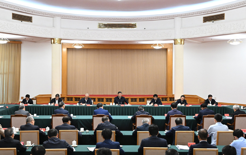 中国·拉斯维加斯5001(股份有限公司)-Official website