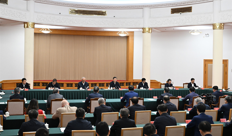 中国·拉斯维加斯5001(股份有限公司)-Official website