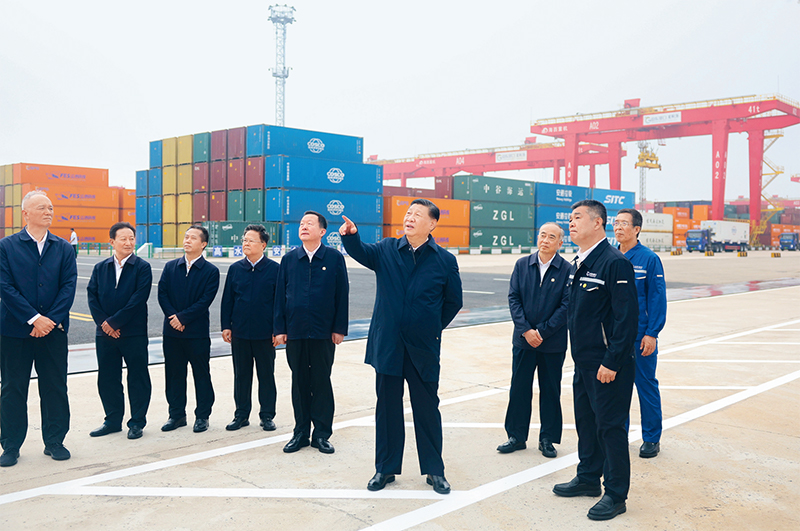 中国·拉斯维加斯5001(股份有限公司)-Official website