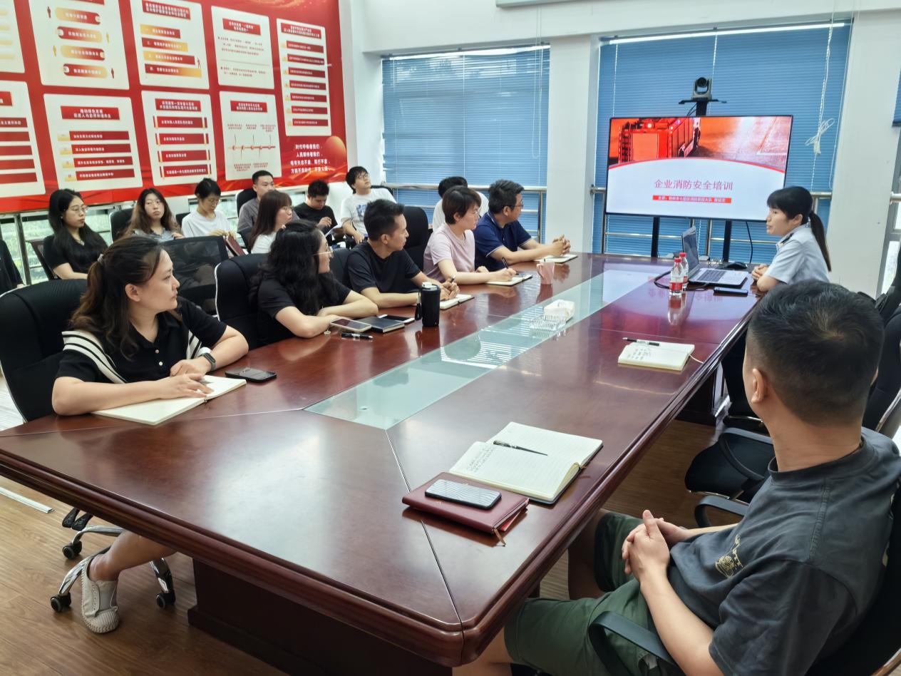 中国·拉斯维加斯5001(股份有限公司)-Official website
