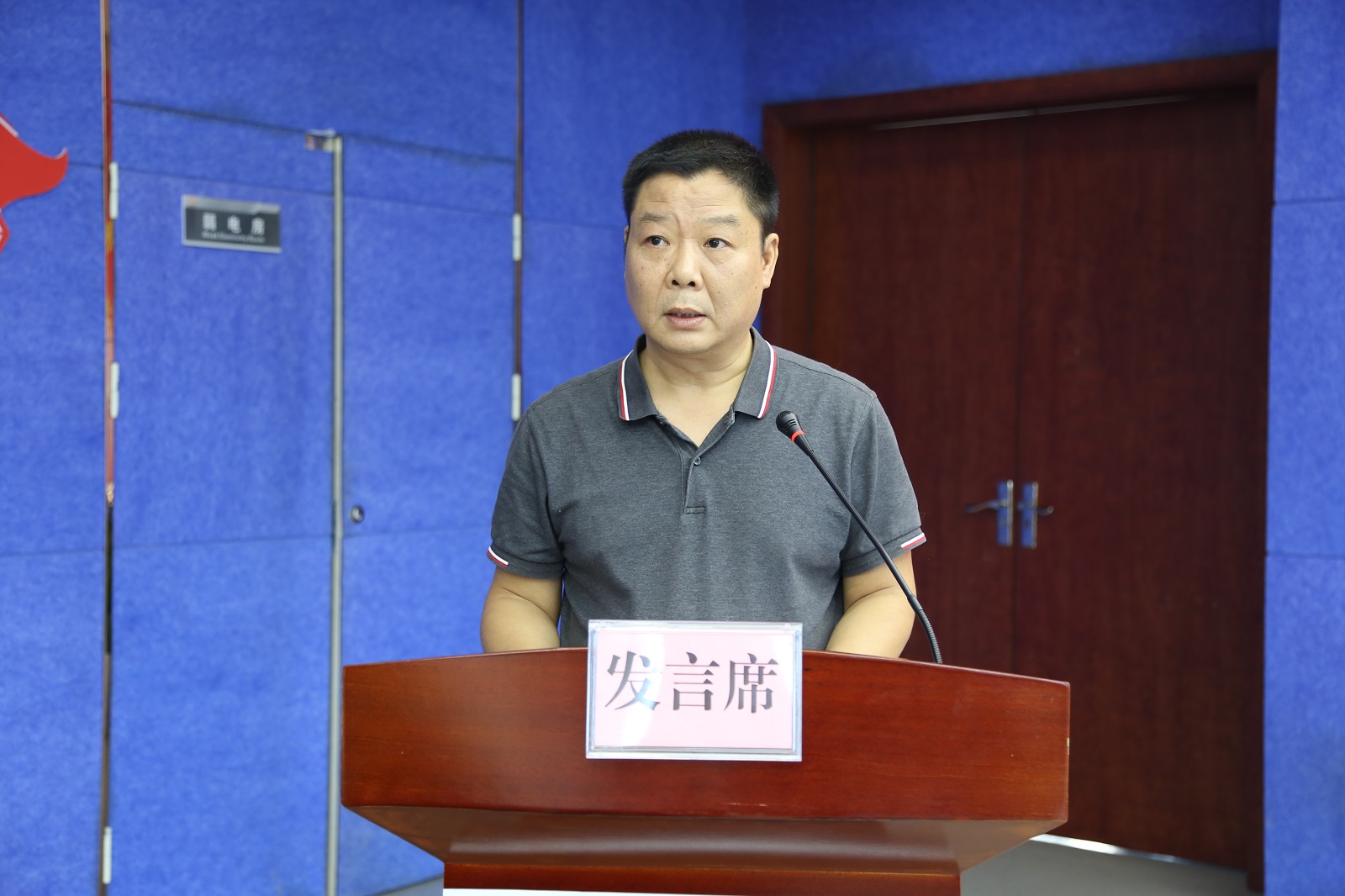 中国·拉斯维加斯5001(股份有限公司)-Official website
