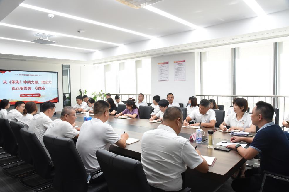 中国·拉斯维加斯5001(股份有限公司)-Official website
