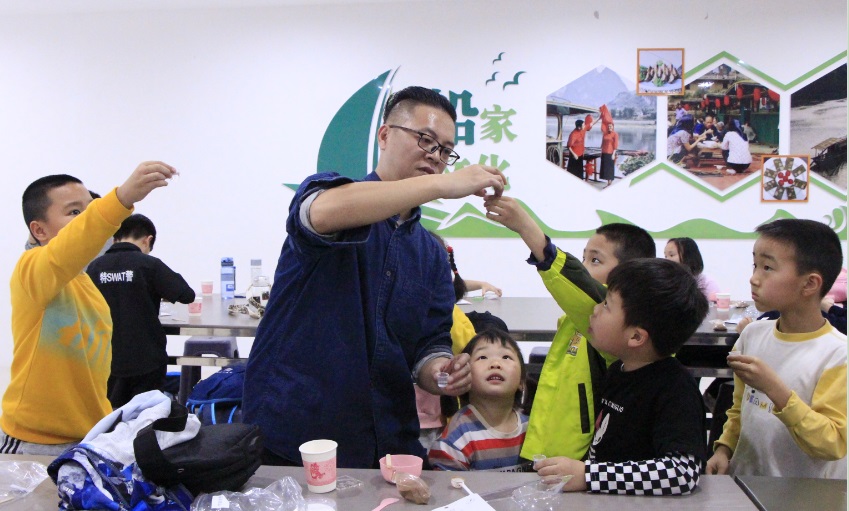 中国·拉斯维加斯5001(股份有限公司)-Official website