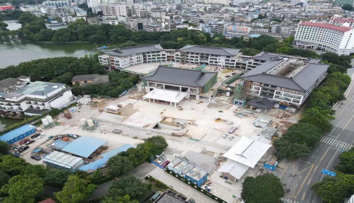 中国·拉斯维加斯5001(股份有限公司)-Official website