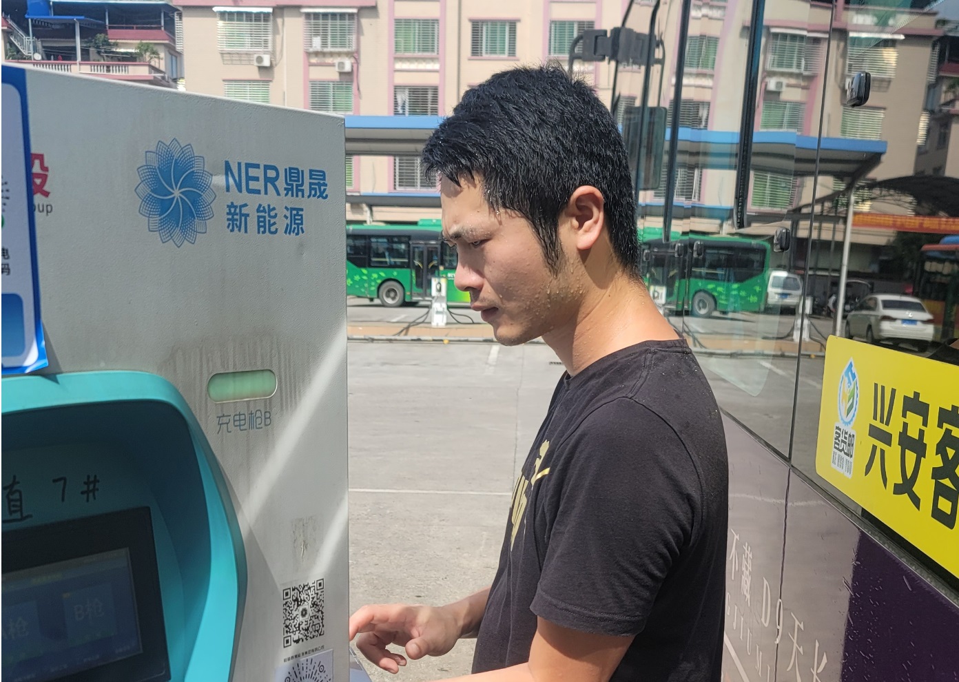 中国·拉斯维加斯5001(股份有限公司)-Official website