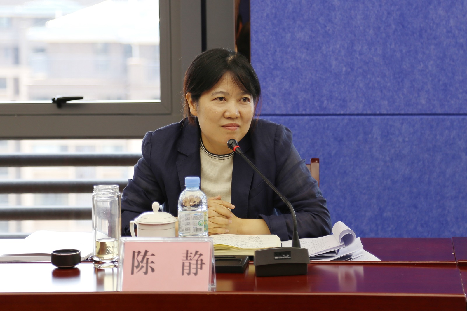 中国·拉斯维加斯5001(股份有限公司)-Official website