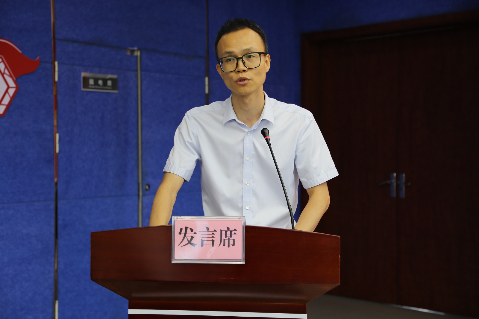 中国·拉斯维加斯5001(股份有限公司)-Official website