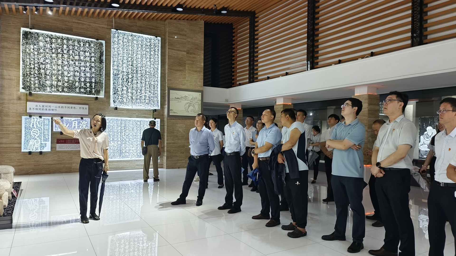 中国·拉斯维加斯5001(股份有限公司)-Official website
