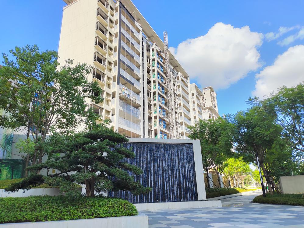 中国·拉斯维加斯5001(股份有限公司)-Official website