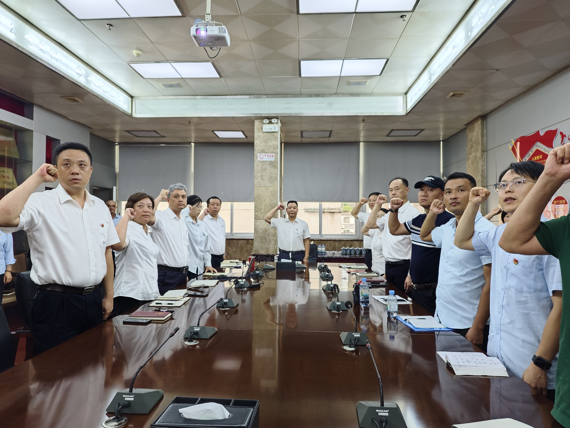 中国·拉斯维加斯5001(股份有限公司)-Official website