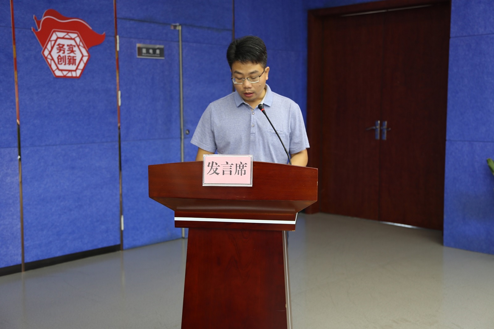 中国·拉斯维加斯5001(股份有限公司)-Official website