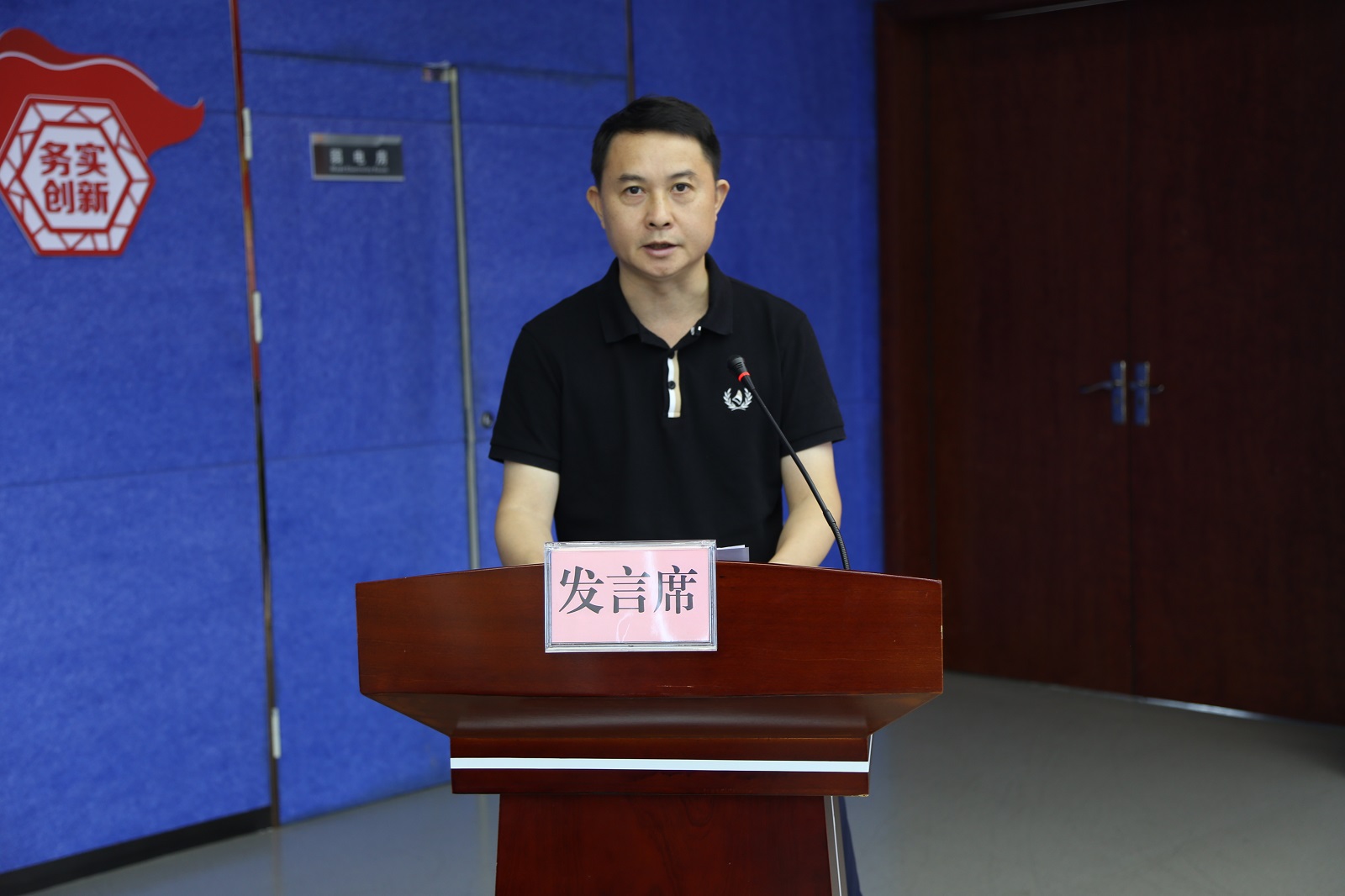 中国·拉斯维加斯5001(股份有限公司)-Official website