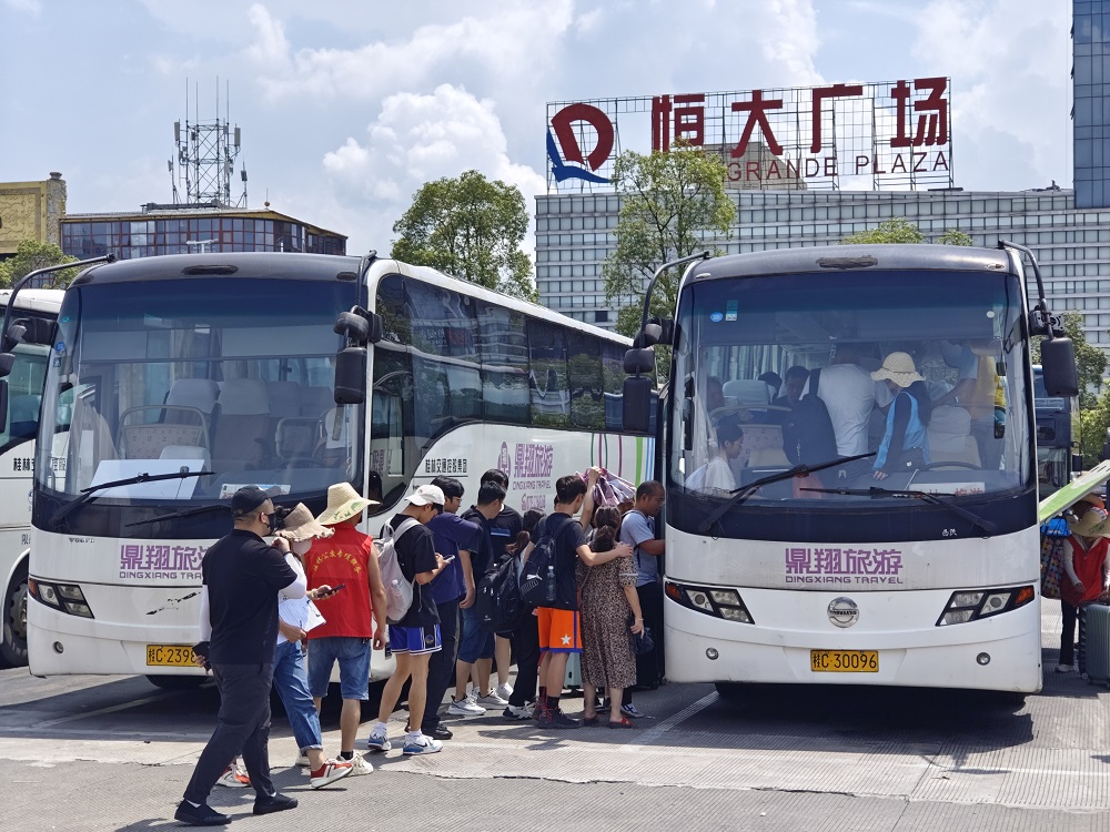 中国·拉斯维加斯5001(股份有限公司)-Official website