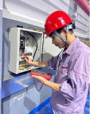 中国·拉斯维加斯5001(股份有限公司)-Official website