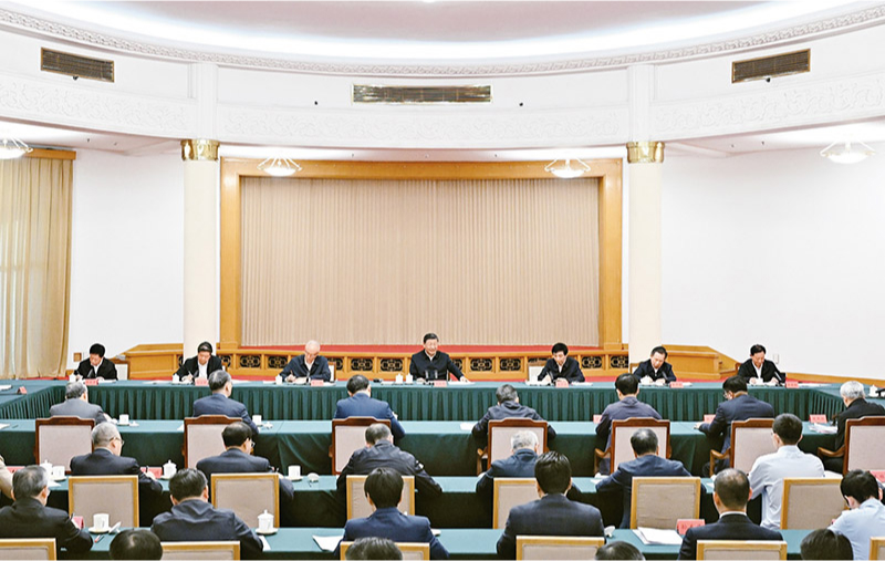 中国·拉斯维加斯5001(股份有限公司)-Official website