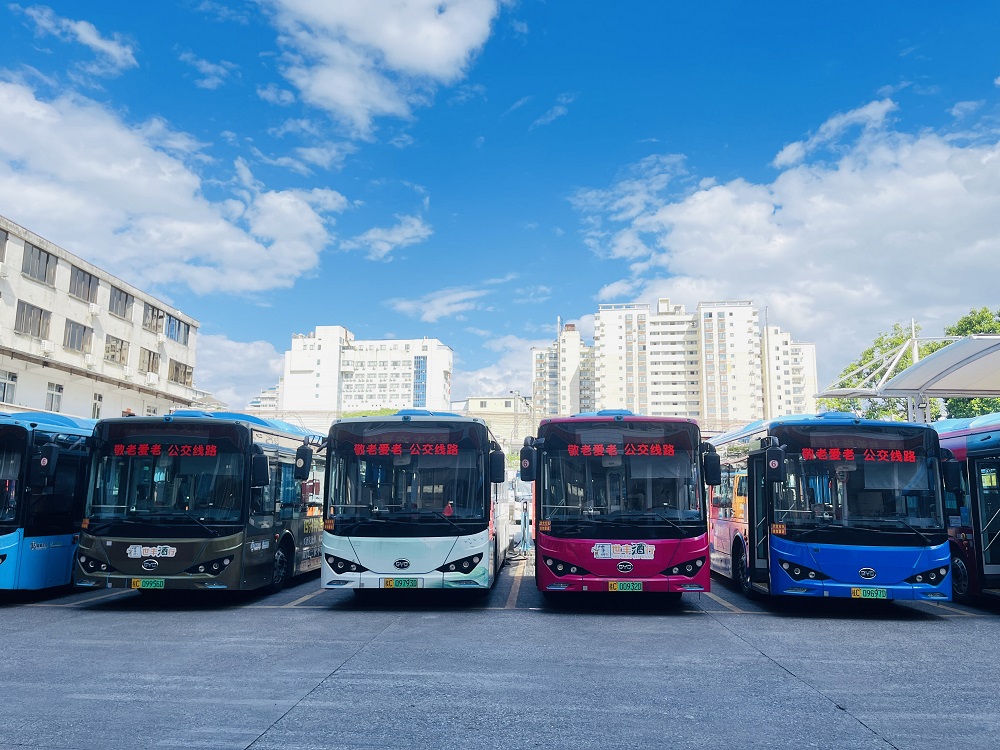 中国·拉斯维加斯5001(股份有限公司)-Official website