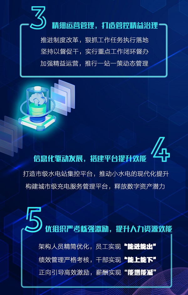 3c4813ea6d67261
