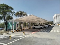 3963b2bd21a72552 3963b2bd21a72552